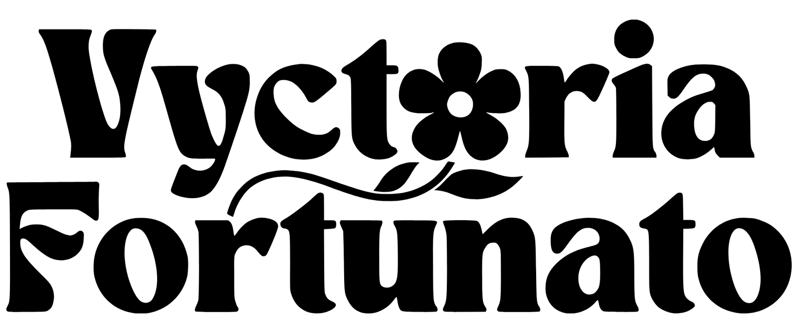 Vyctoria Fortunato