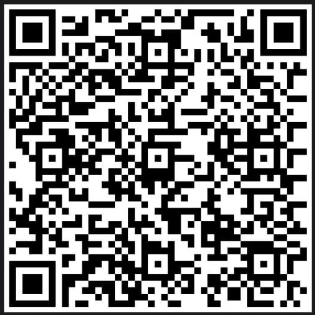Pix QR Code